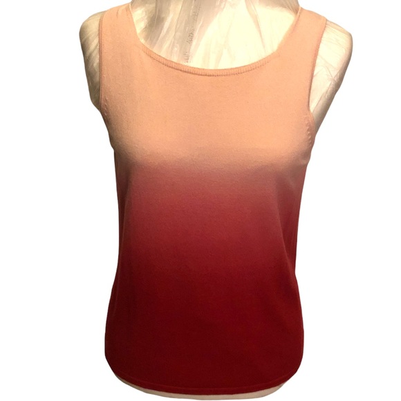 Meet your Posher, Starla - Picture 11 of 14